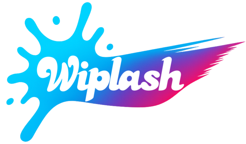 Wiplash.ai